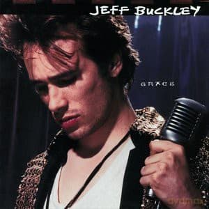 Buckley Jeff: Grace