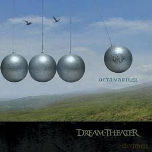 Dream Theater: Octavarium