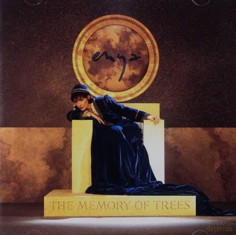 Enya: The Memory Of Trees
