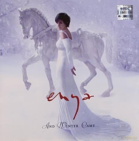 Enya: And Winter Came...
