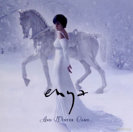Enya: And Winter Came...