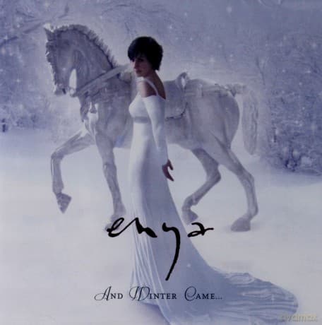 Enya: And Winter Came...