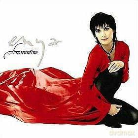 Enya: Amarantine