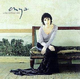 Enya: A Day Without Rain