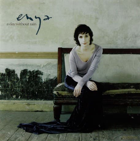Enya: A Day Without Rain