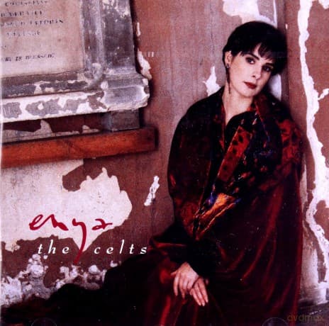 Enya: The Celts