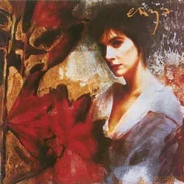 Enya: Watermark