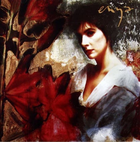 Enya: Watermark