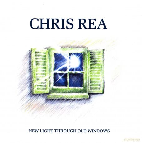 Chris Rea: Best Of - New Light ...