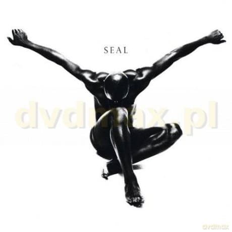 Seal: Seal 2