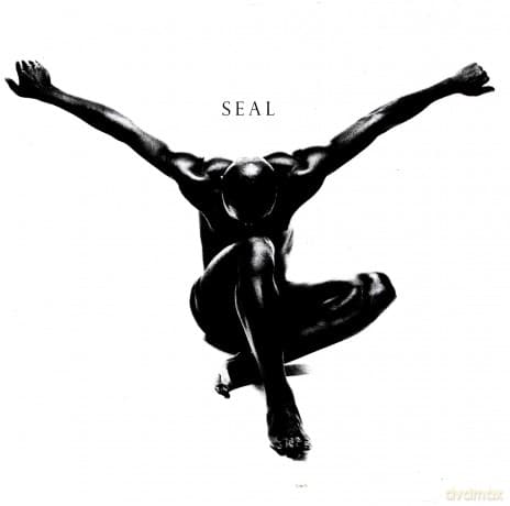 Seal: Seal 2