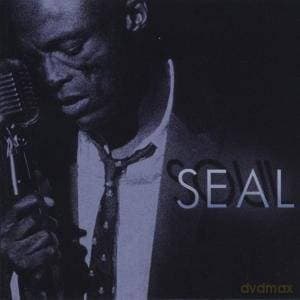 Seal: Soul