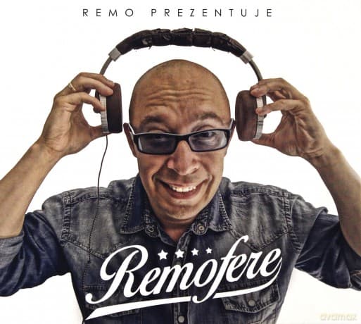 Remo: Remofere