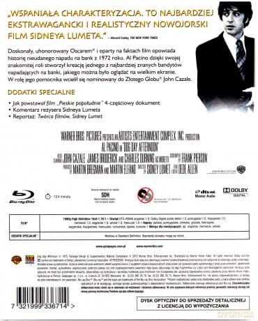 Pieskie Popołudnie 40. Rocznica (Premium Collection)