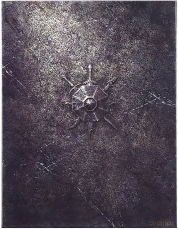 Hobbit: Bitwa Pięciu Armii Wydanie Rozszerzone