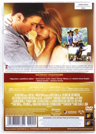 Najdłuższa podróż