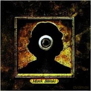 Marek Biliński: Ogród Króla Świtu