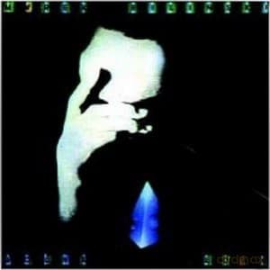 Marek Biliński: Wolne Loty