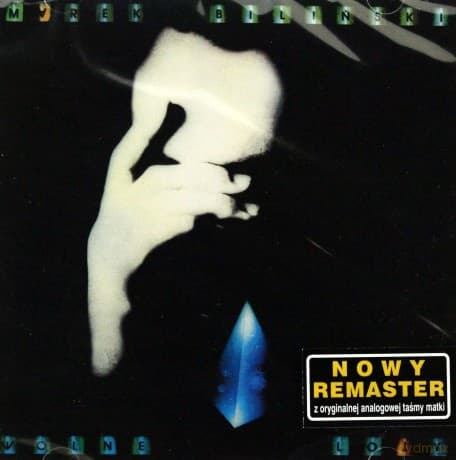 Marek Biliński: Wolne Loty