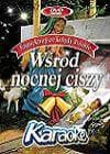 Kolędy Karaoke: Wśród nocnej ciszy