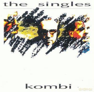 Kombi: The Singles