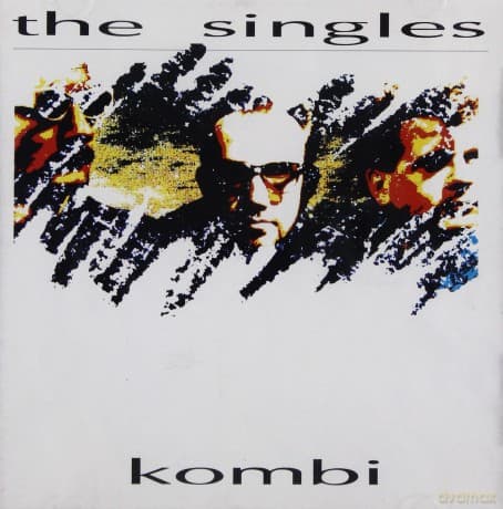 Kombi: The Singles