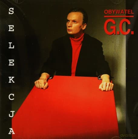 Obywatel G.C.: Selekcja