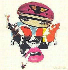 The Prodigy: Always Outnumbered, Never Outgunned