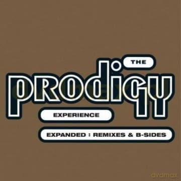 The Prodigy: Experience: Expanded