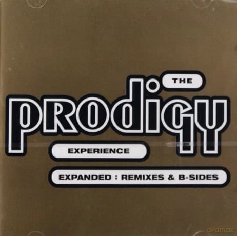 The Prodigy: Experience: Expanded