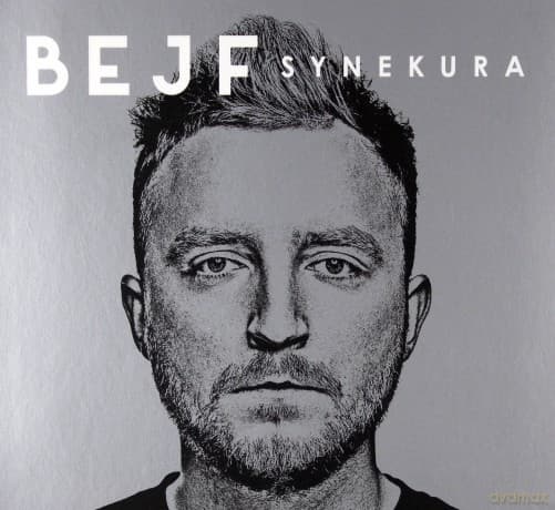 Bejf: Synekura