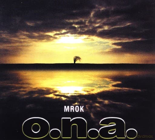 O.N.A.: Mrok