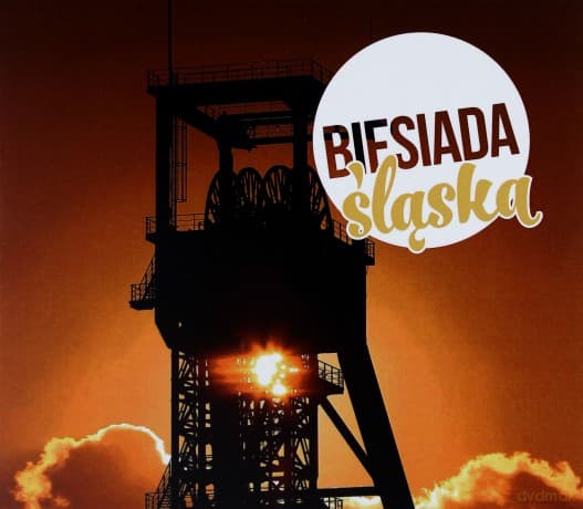 Biesiada best - śląska