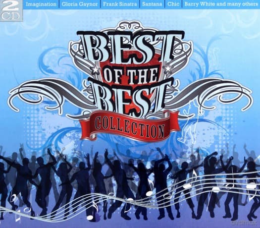 Best of the best collection