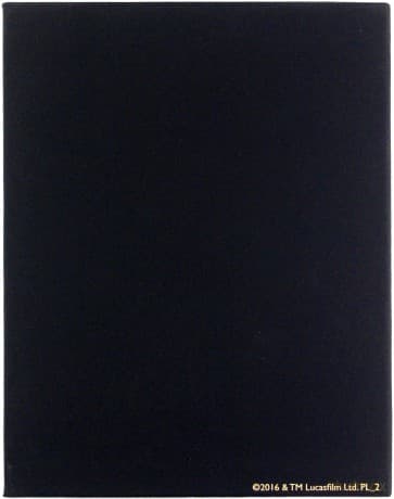 Gwiezdne Wojny: Przebudzenie Mocy 3D Edycja Kolekcjonerska