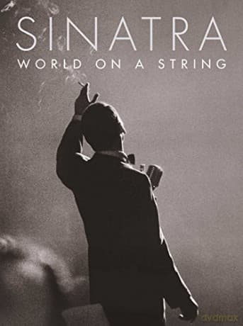 Frank Sinatra: World On A String