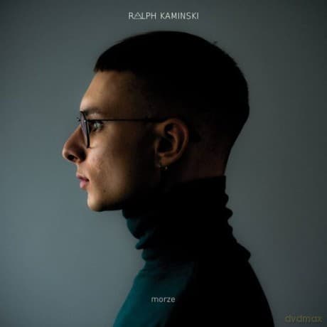 Ralph Kaminski: Morze