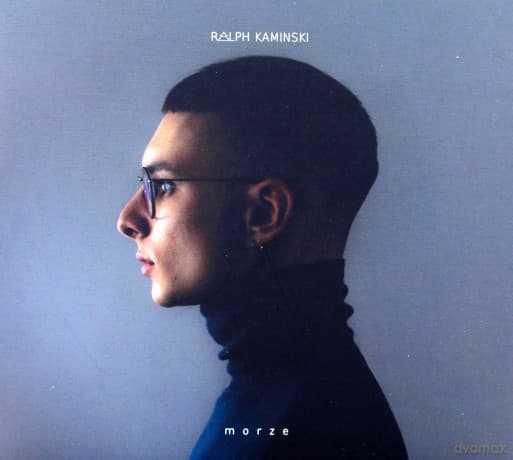 Ralph Kaminski: Morze