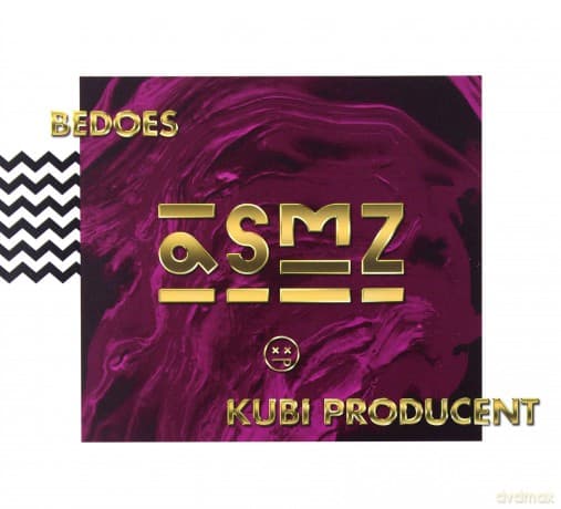 Bedoes 2115 & Kubi Producent: Aby śmierć miała znaczenie