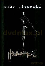 Michał Bajor: Moje Piosenki