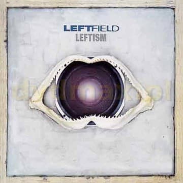 Leftfield: Leftism