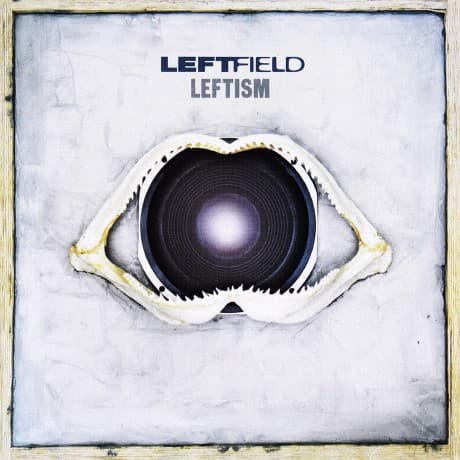 Leftfield: Leftism