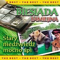 Biesiada Familijna -The Best