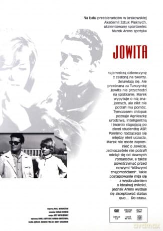 Jowita