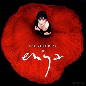 Enya: The Very Best Of Enya