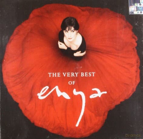 Enya: The Very Best Of Enya