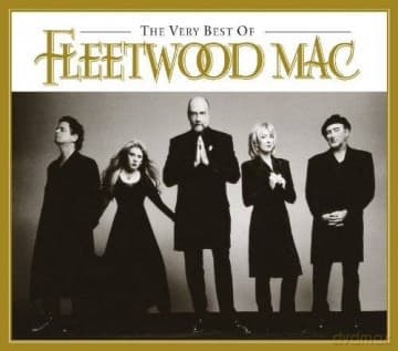 Fleetwood Mac: Very Best Of