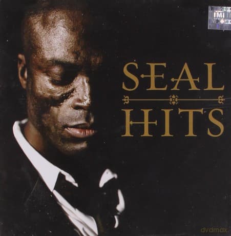 Seal: Hits