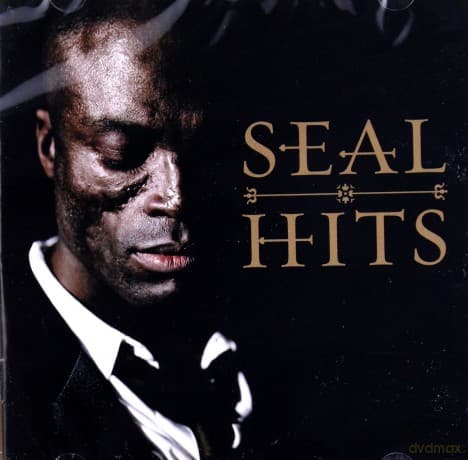 Seal: Hits