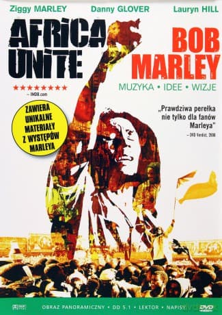 Africa United